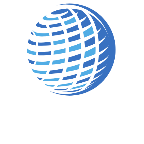 C.S.M s.r.l